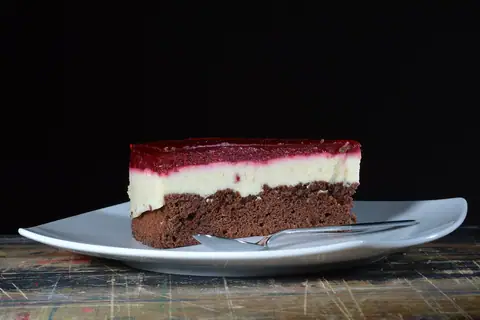 Allens Bakery photo 4
